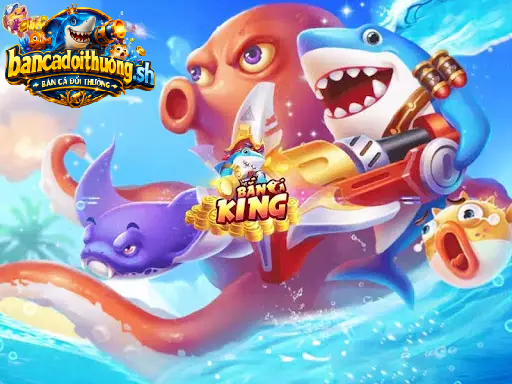 Cơ chế đổi thưởng rõ ràng