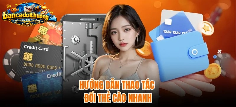 Kinh nghiệm rút tiền an toàn hơn