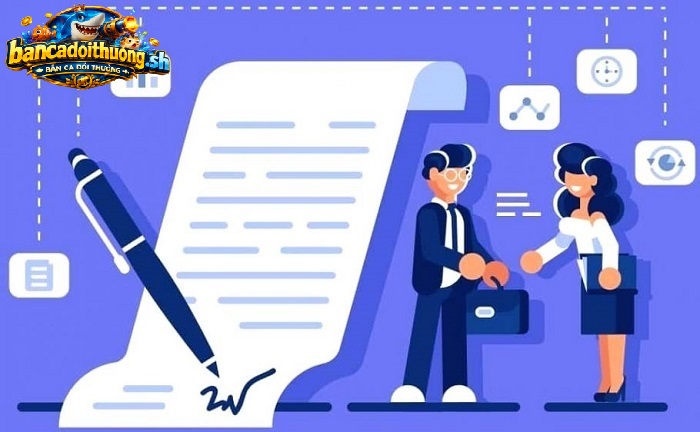 Cập nhật và điều chỉnh chính sách miễn trừ trách nhiệm