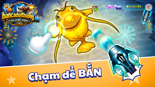 Đồ họa và âm thanh sống động